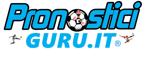PRONOSTICIGURU